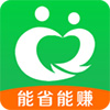 抢红包软件图标