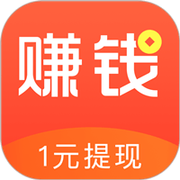 抢红包软件图标
